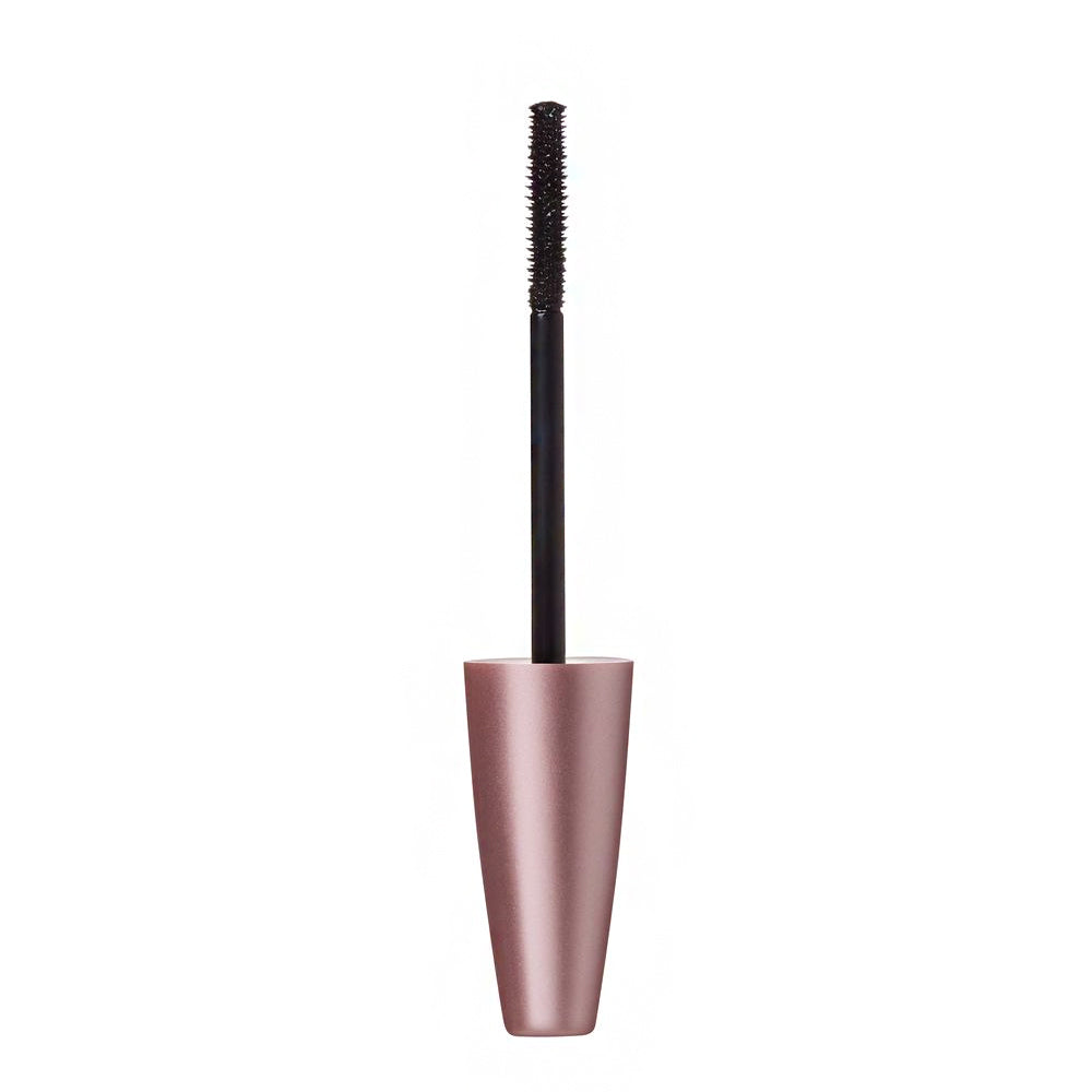 Kiss New York KL02 Long N Define Mascara - Waterproof