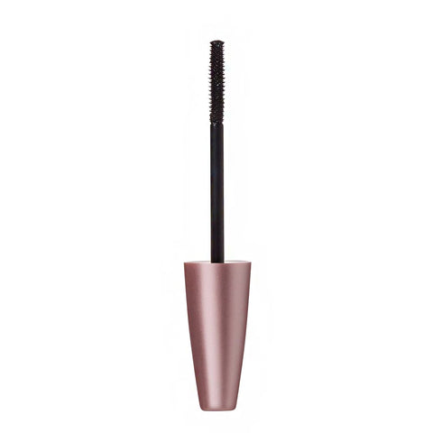 Kiss New York KL02 Long N Define Mascara - Waterproof