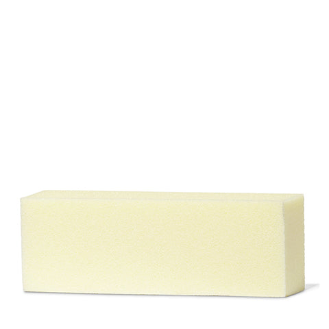 Kiss New York Sanding Block 180\/240 Grit SB303