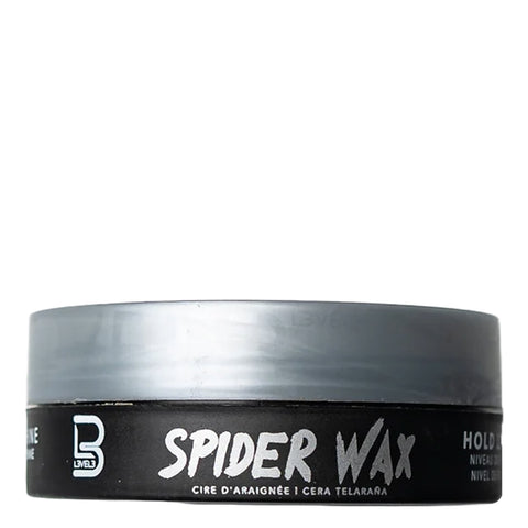L3VEL3 Spider Wax 5.07oz