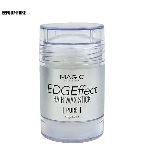 Magic Collection Edgeffect Hair Wax Stick 1.7oz
