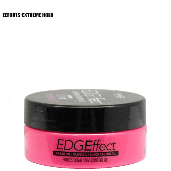 Magic Collection EDGEffect Hair Wax Stick (Gold Lux)