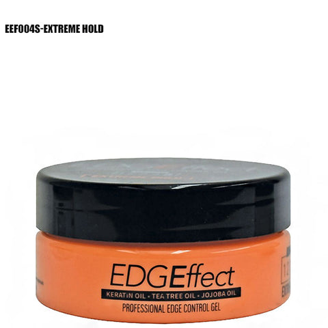 Magic Collection Edgeffect Professional Edge Control Gel 1oz