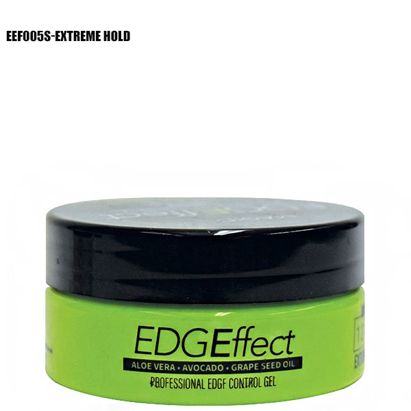 Magic Collection Edgeffect Professional Edge Control Gel 1oz