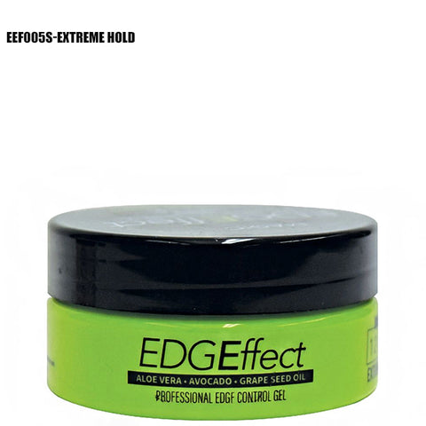 Magic Collection Edgeffect Professional Edge Control Gel 1oz