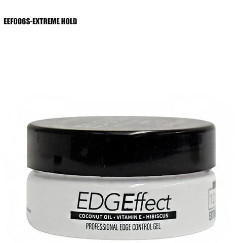 Magic Collection Edgeffect Professional Edge Control Gel 1oz