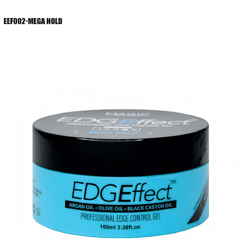 Magic Collection Edgeffect Professional Edge Control Gel 3.38oz