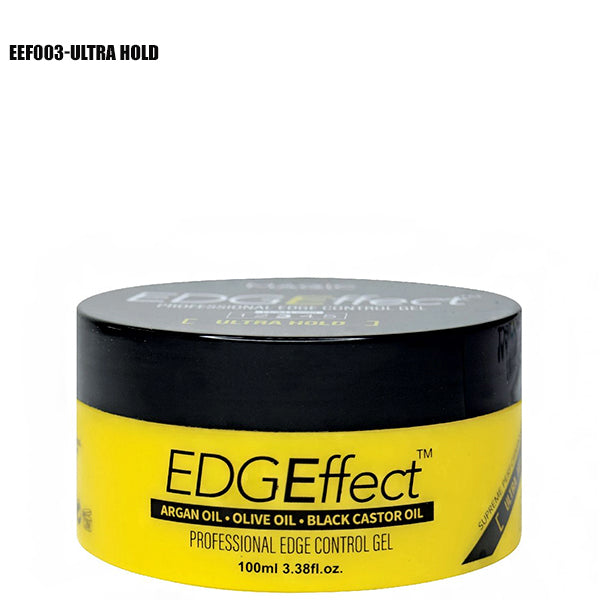Magic Collection Edgeffect Professional Edge Control Gel 3.38oz