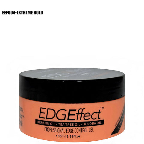 Magic Collection Edgeffect Professional Edge Control Gel 3.38oz