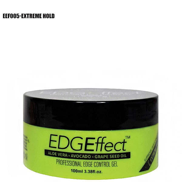 Magic Collection Edgeffect Professional Edge Control Gel 3.38oz