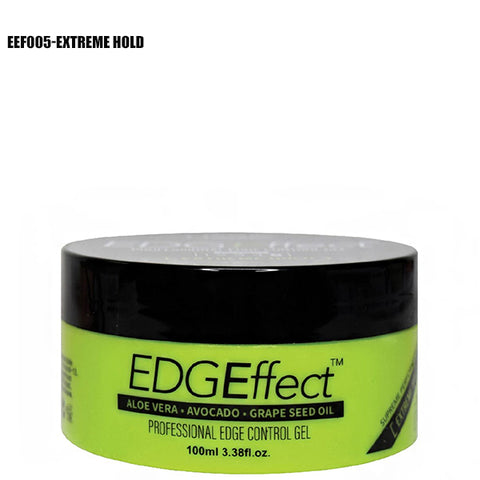 Magic Collection Edgeffect Professional Edge Control Gel 3.38oz