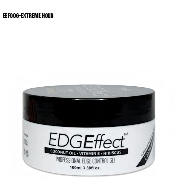 Magic Collection Edgeffect Professional Edge Control Gel 3.38oz