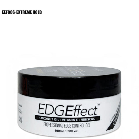 Magic Collection Edgeffect Professional Edge Control Gel 3.38oz