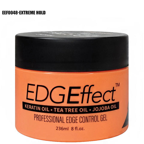 Magic Collection Edgeffect Professional Edge Control Gel 8oz