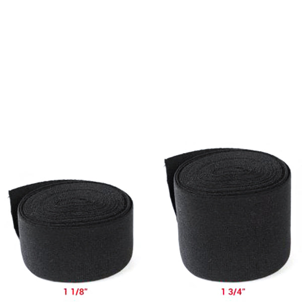 Magic Collection Halo Comfortable DIY 1 1\/8\" Wig Grip Elastic Band