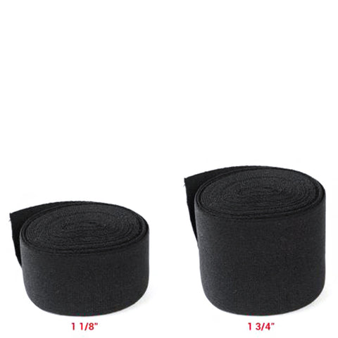 Magic Collection Halo Comfortable DIY 1 1\/8\" Wig Grip Elastic Band
