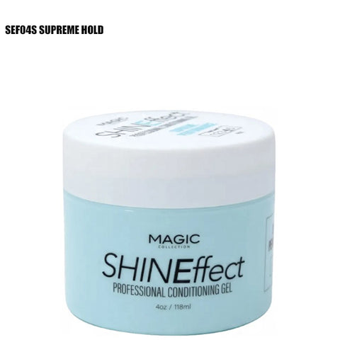 Magic Collection Shineffect Professional Conditioning Gel 4oz