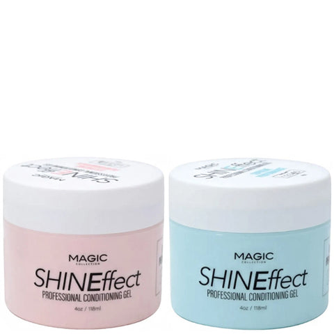 Magic Collection Shineffect Professional Conditioning Gel 4oz