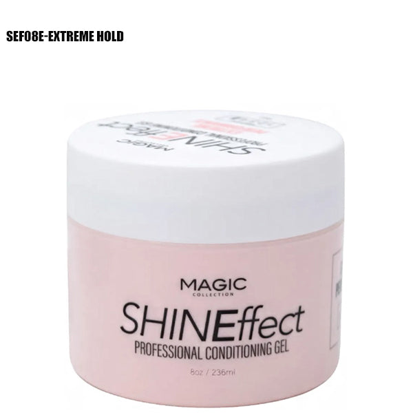 Magic Collection Shineffect Professional Conditioning Gel 8oz