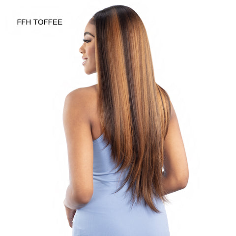 Mayde Beauty Pureskin Whole Lace Wig LEX