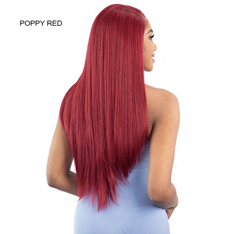 Mayde Beauty Pureskin Whole Lace Wig LEX