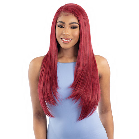 Mayde Beauty Pureskin Whole Lace Wig LEX
