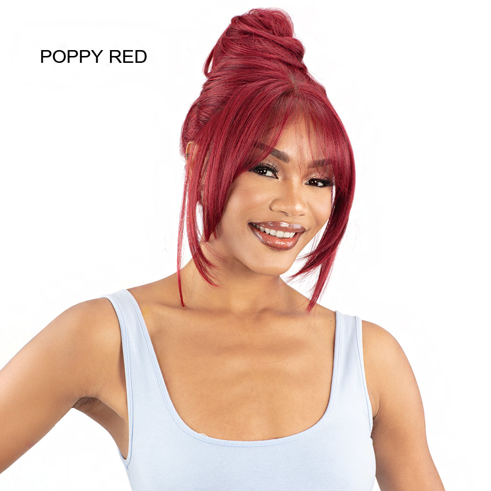 Mayde Beauty Pureskin Whole Lace Wig NEVA