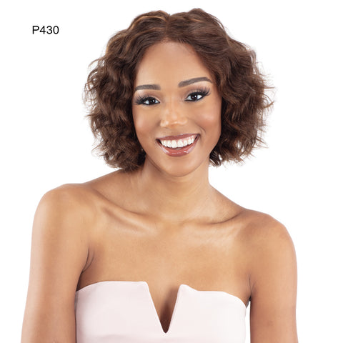 Mayde Beauty Tessa Lace Front Wig AMARIS