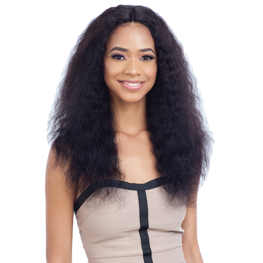 Mesmerizing Best Natural Hair Wigs Artwork Illustration Mesmerizing Best Natural Hair Wigs Artwork Illustration
