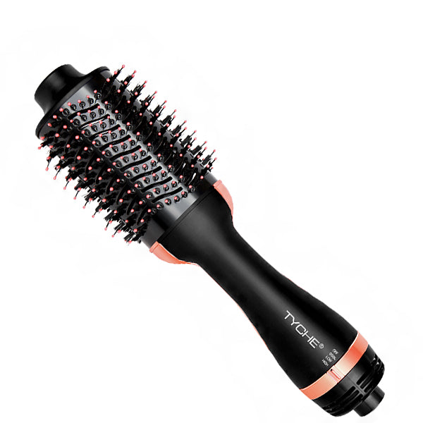 Nicka K New York #HDBR01X Tyche Brush Dryer