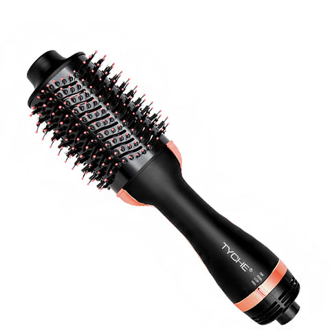 Nicka K New York #HDBR01X Tyche Brush Dryer