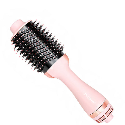 Nicka K New York #HDBR01X Tyche Brush Dryer