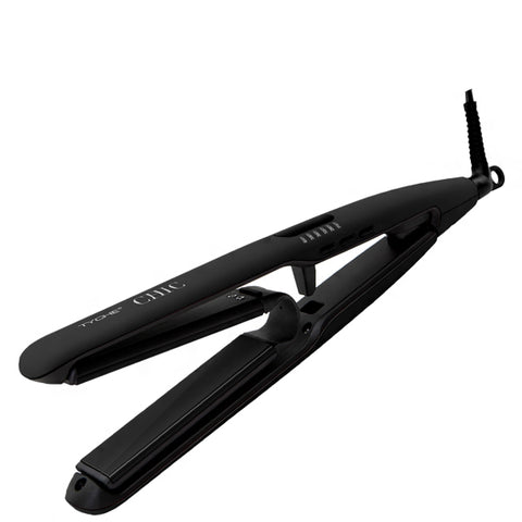 Nicka K New York #HFCH44X Tyche 1\" Chic Flat Iron