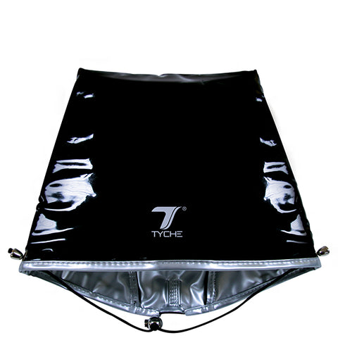 Nicka K New York #TC-1 Tyche Professional Conditioning Heat Cap