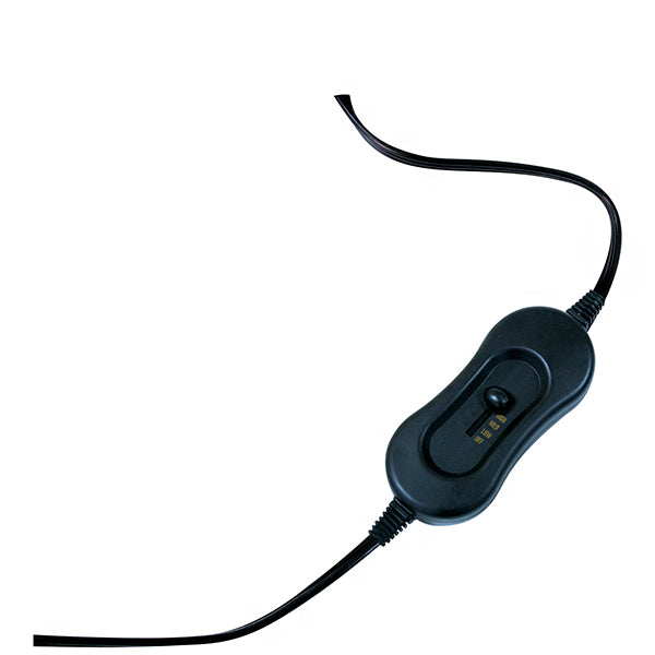 Nicka K New York #TC-1 Tyche Professional Conditioning Heat Cap