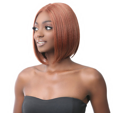 Nutique Bff Lace Part Wig BFF PART LACE KATIE