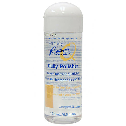 One'n Only Res-Q Daily Polisher 6.5oz