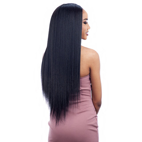 Organique Mastermix Weave - STRAIGHT 16
