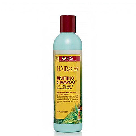 ORS Uplifting Shampoo 8.5 oz