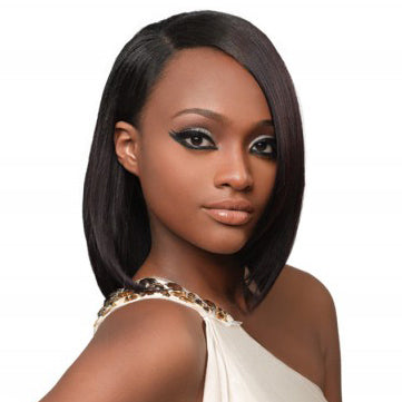 Outre 100% Remy Human Hair Weaving - VELVET DUBY WVG