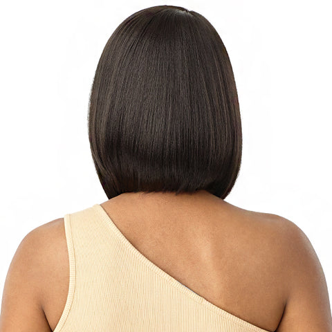 Outre Color Bomb Synthetic HD Lace Front Wig - SAVINA