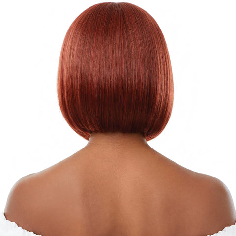 Outre EveryWear Synthetic HD Lace Front Wig - EVERY 1