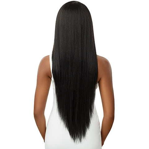Outre Perfect Hairline Lace Wig - SHADAY 32