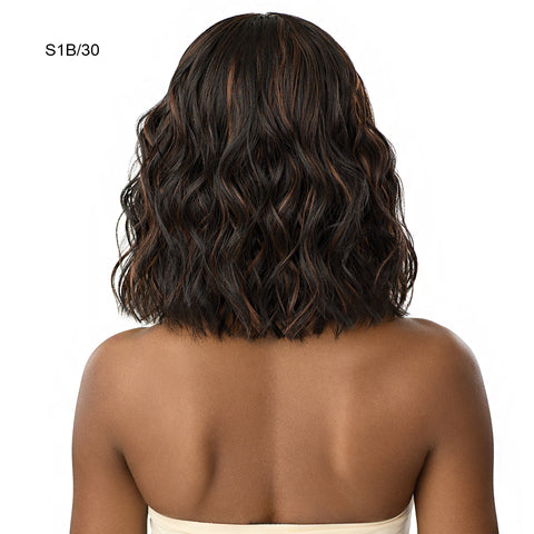 Outre The Daily Wig Style N Dash Wig DAILY 15