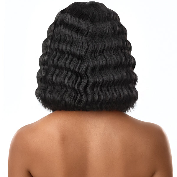 Outre Wigpop Synthetic Hair Wig - DELTA