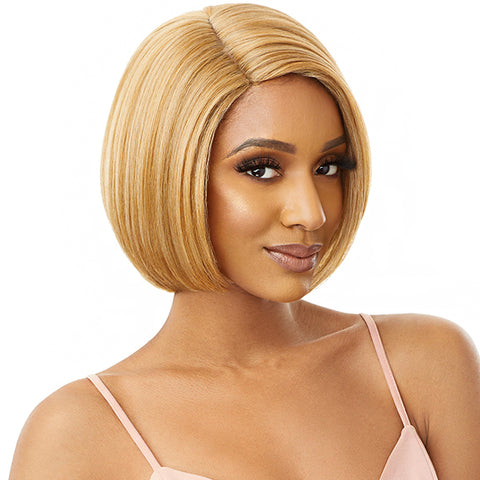 Outre Wigpop Synthetic Hair Wig - KELLY