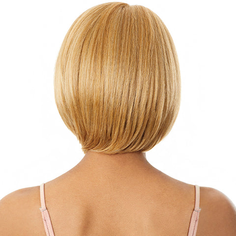 Outre Wigpop Synthetic Hair Wig - KELLY