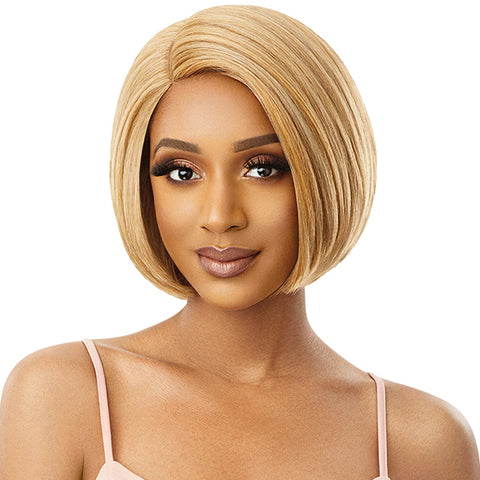 Outre Wigpop Synthetic Hair Wig - KELLY