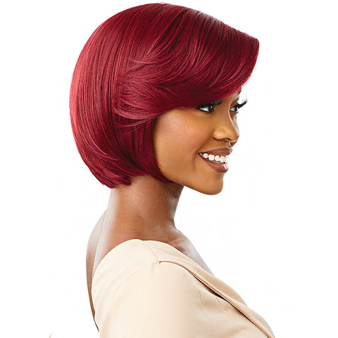 Outre Wigpop Synthetic Hair Wig - ROSARIO