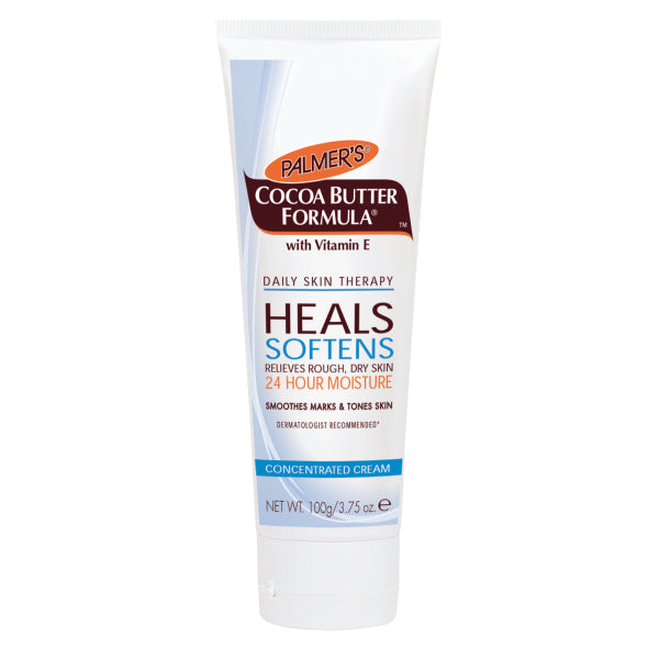 Palmer's Cocoa Butter Formula Concentrated Cream 3.75 oz
